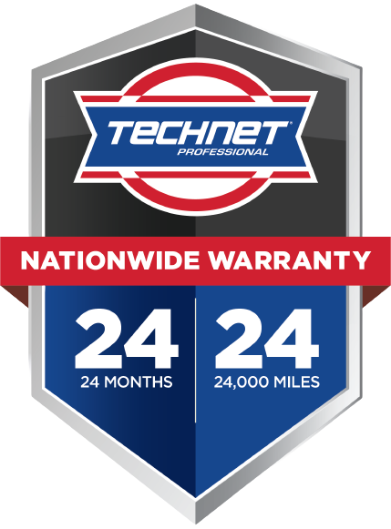 vehicle repire equipments