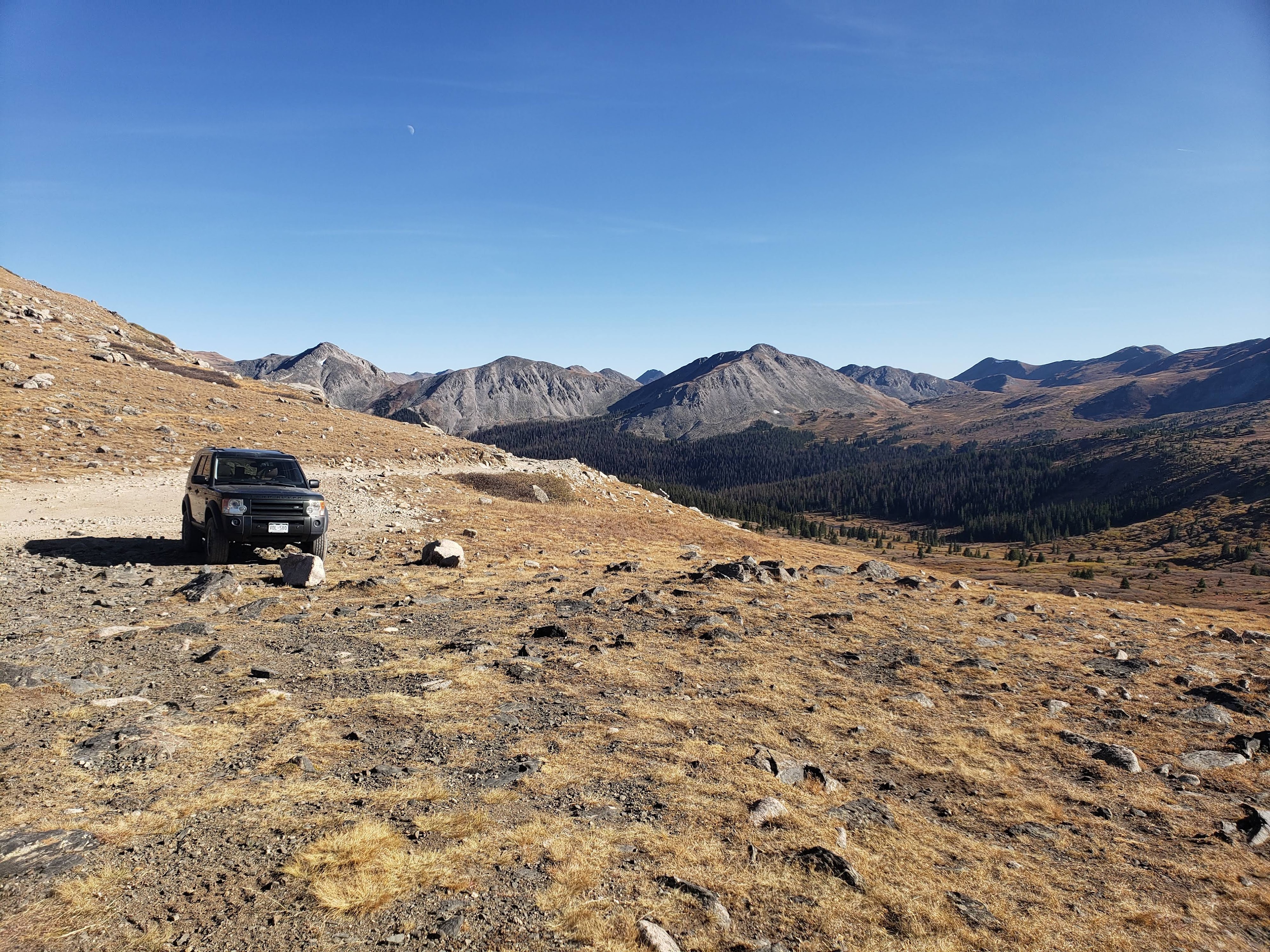 Rev Auto & Truck Repair